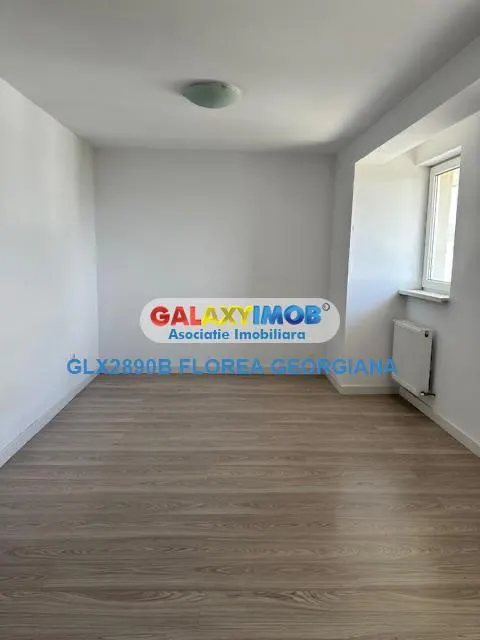 Vila individuala noua de vanzare complex privat Sabareni - foto 18