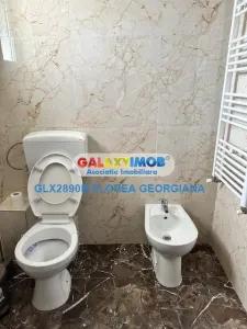Vila individuala noua de vanzare complex privat Sabareni - foto 19