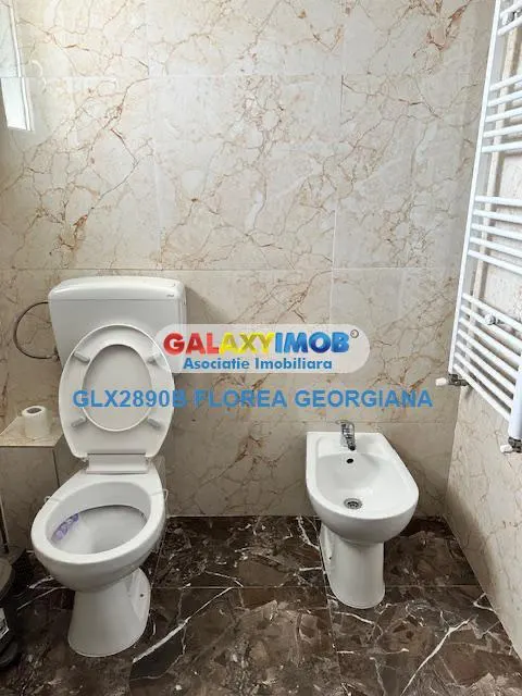 Vila individuala noua de vanzare complex privat Sabareni - foto 19