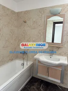 Vila individuala noua de vanzare complex privat Sabareni - foto 10