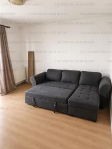 Apartament 2 camere, decomandat - zona Avantgarden - foto 1