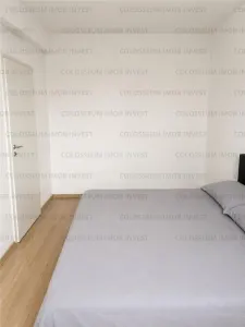 Apartament 2 camere, decomandat - zona Avantgarden - foto 4