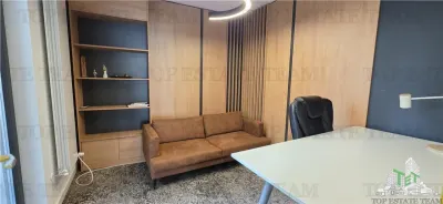 Imobil office de Inchiriat in zona Clucerului, Bucuresti - foto 7