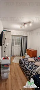 Apartament de 4 camere, cu centrala proprie, foarte spatios, in Militari, la 2 munute de metrou Pacii sector 6, Bucuresti - foto 24