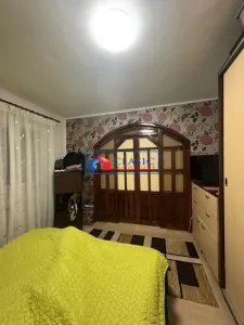 Vanzare apartament 2 camere Marasti zona Expo Transilvania, Cluj-Napoca - foto 4