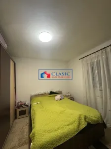 Vanzare apartament 2 camere Marasti zona Expo Transilvania, Cluj-Napoca - foto 5