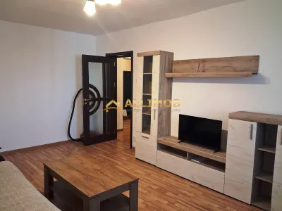 Apartament 3 camere Ploiesti - foto 1
