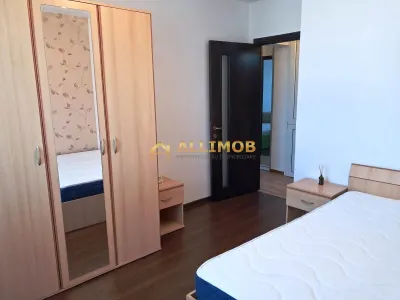 Apartament 3 camere Ploiesti - foto 11
