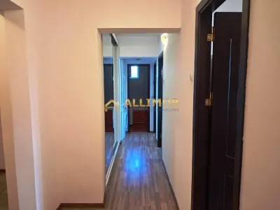 Apartament 3 camere Ploiesti - foto 17