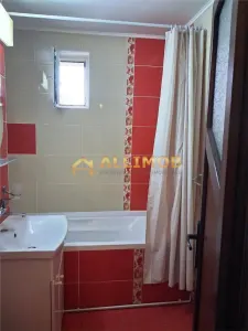 Apartament 3 camere Ploiesti - foto 18