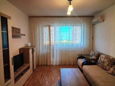 Apartament 3 camere Ploiesti - foto 4
