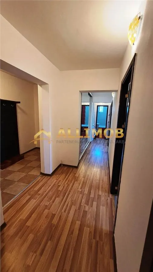 Apartament 3 camere Ploiesti - foto 5