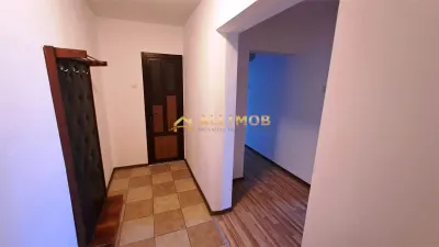 Apartament 3 camere Ploiesti - foto 8