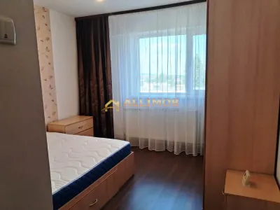 Apartament 3 camere Ploiesti - foto 10