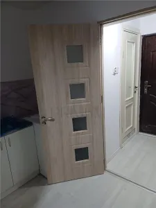 STEAUA - APARTAMENT CU 1 CAMERA - mobilat, utilat, decomandat - foto 2