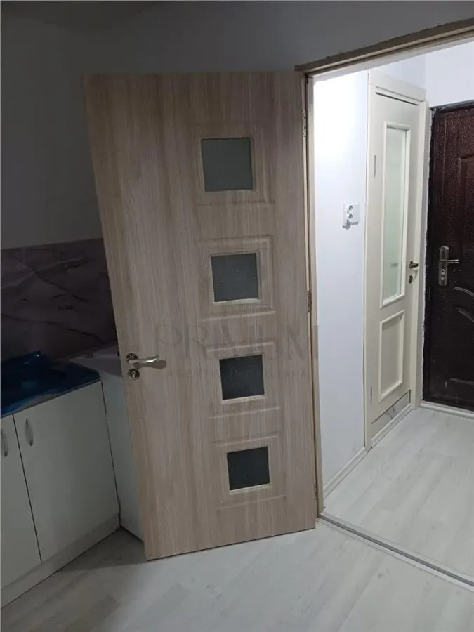 STEAUA - APARTAMENT CU 1 CAMERA - mobilat, utilat, decomandat - foto 2