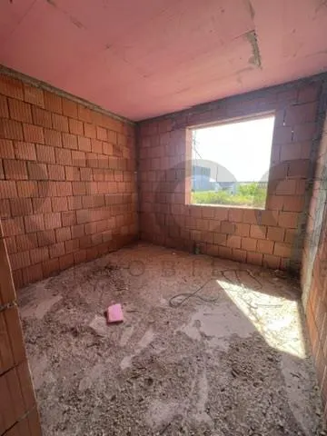 RECO, Casa la rosu, cu toate utilitatile, Zona Cihei, Bihor - foto 2