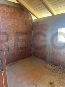 RECO, Casa la rosu, cu toate utilitatile, Zona Cihei, Bihor - foto 15