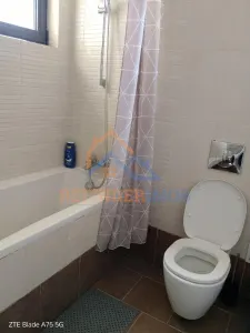 Apartament 2 camere bloc nou zona Marriott -Palatul Parlamentului - foto 7