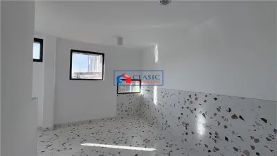 Vanzare cladire noua 1200 mp utili, ideala pentru gradinita- cresa in Dambul Rotund - foto 12