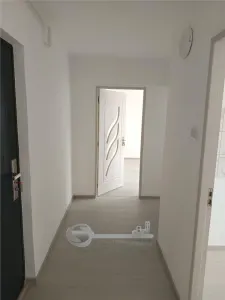 Ap 2 camere D, 56mp, et2, renovat, geam la baie, Nicolina - foto 6