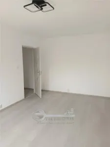 Ap 2 camere D, 56mp, et2, renovat, geam la baie, Nicolina - foto 7