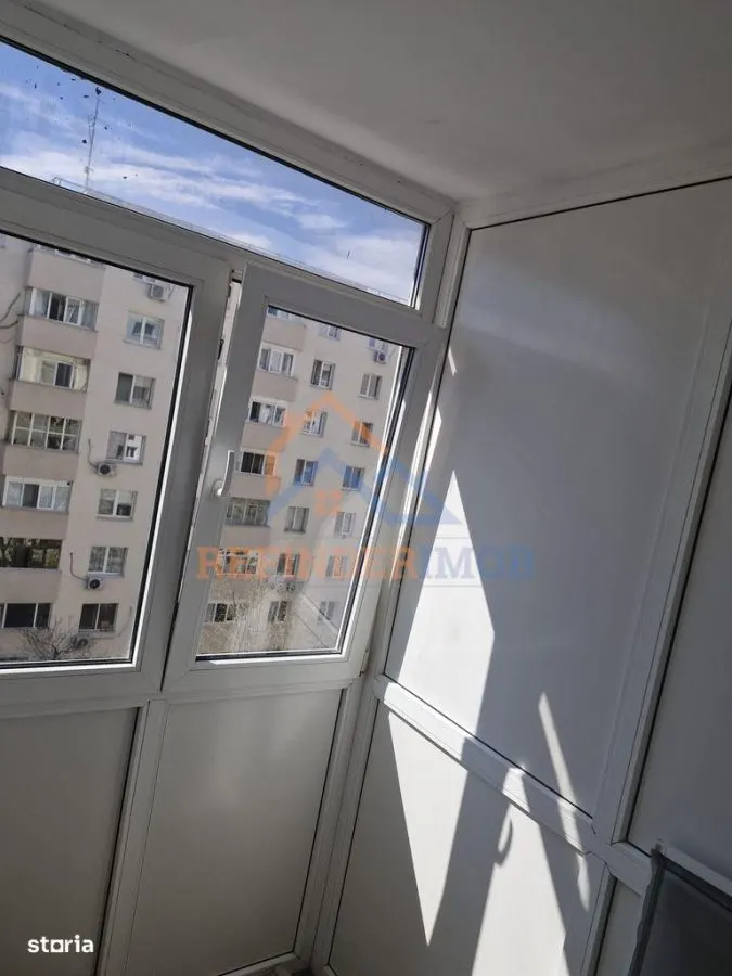 Vanzare Garsoniera Mihai Bravu 33mp - foto 11