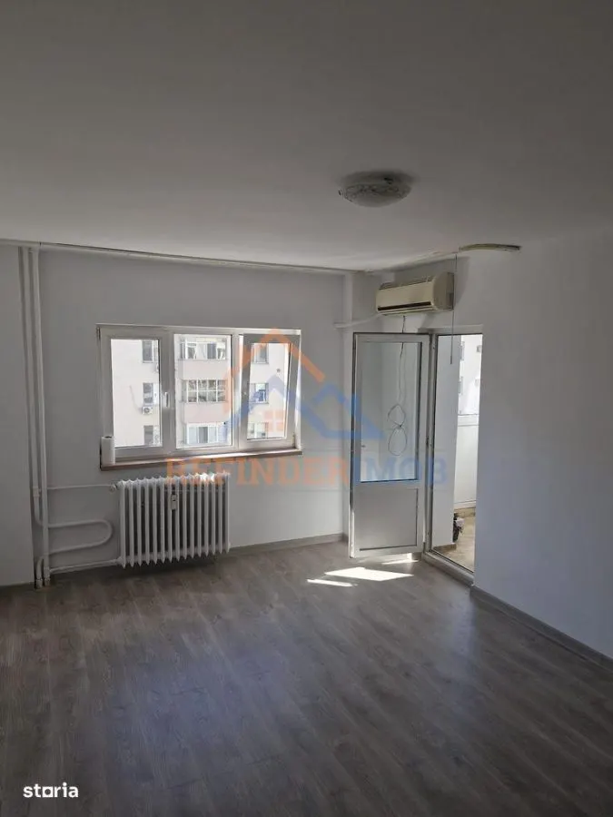 Vanzare Garsoniera Mihai Bravu 33mp - foto 3