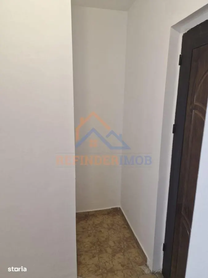 Vanzare Garsoniera Mihai Bravu 33mp - foto 5
