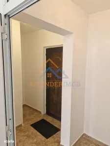 Vanzare Garsoniera Mihai Bravu 33mp - foto 6