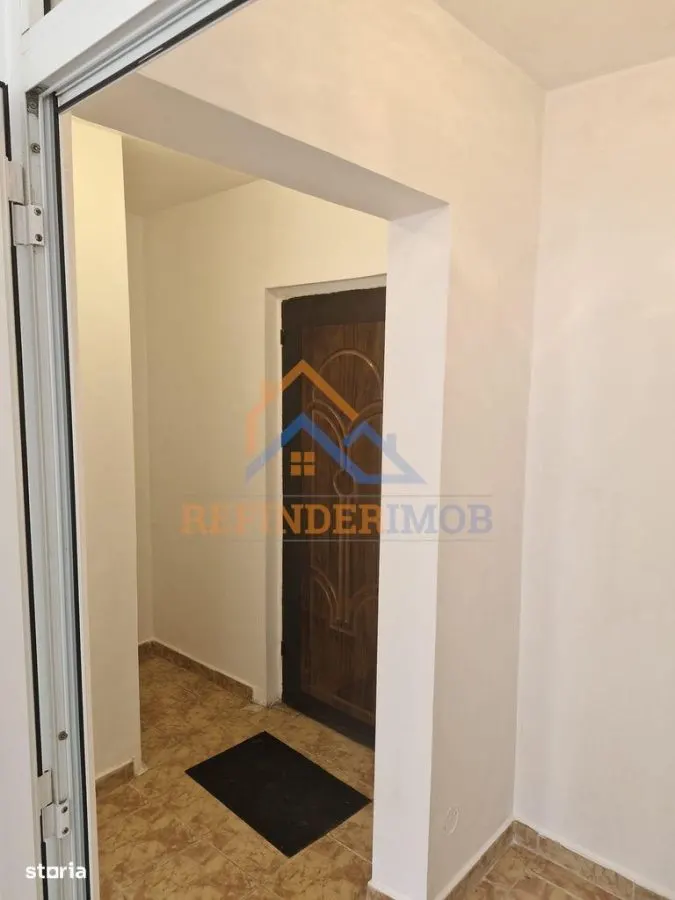 Vanzare Garsoniera Mihai Bravu 33mp - foto 6