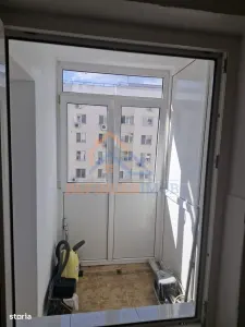 Vanzare Garsoniera Mihai Bravu 33mp - foto 10