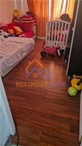 Vanzare 2 camere Trapezului 45mp - Bucuresti