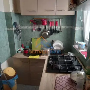 Vanzare 2 camere Trapezului 45mp - foto 2