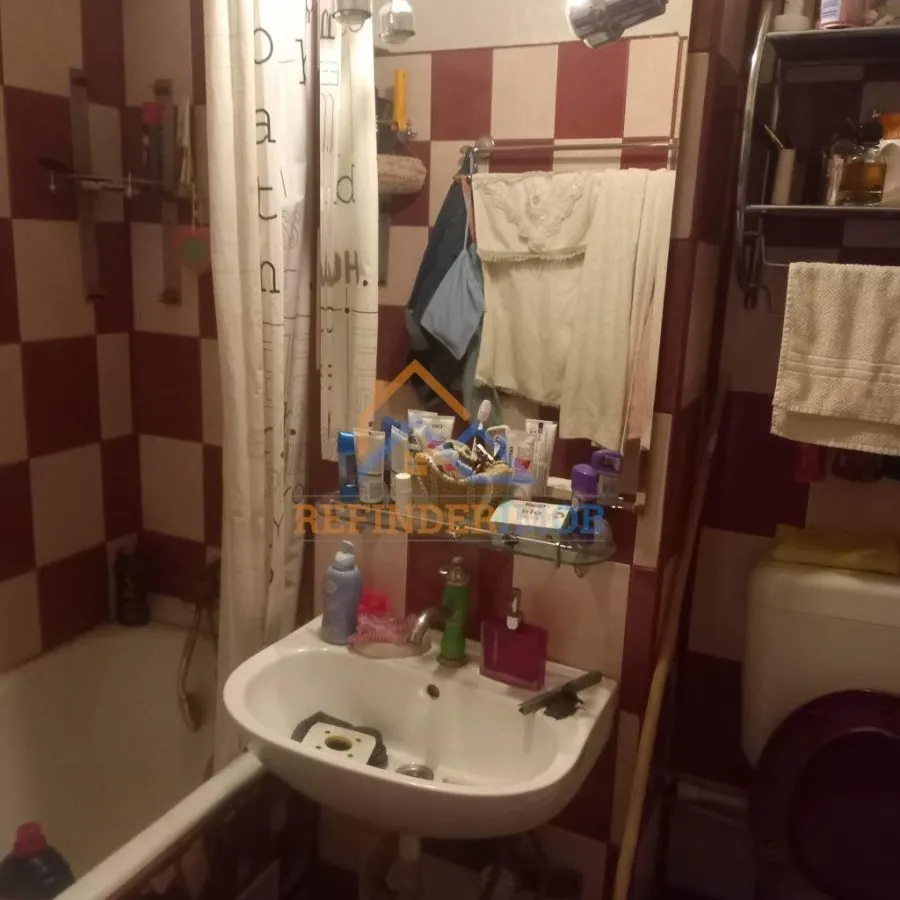 Vanzare 2 camere Trapezului 45mp - foto 3