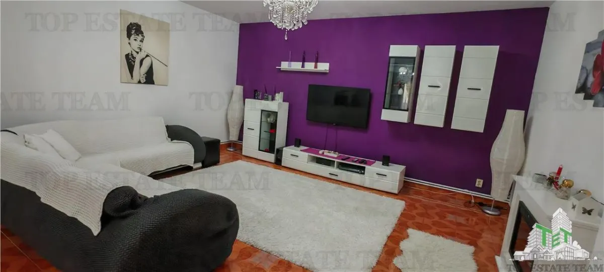 Vila 14+ camere 970mp, teren 1045mp, pt ninim 2 familii, mobilata/utilata, 2 garaje, toate utilitatile in Militari/Rosu, 12 min de metrou Pacii - foto 13