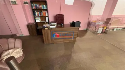 Inchiriere spatii pentru birouri de la 20 pana la 200 mp in Centru- zona Piata Unirii - foto 4