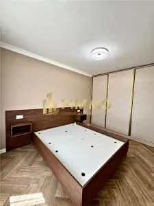 Apartament prima inchiriere | Loc de parcare privat | Lisaura | ID:1770 - foto 4