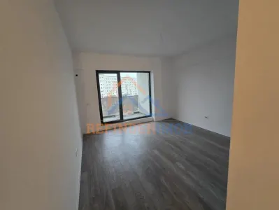 2 camere, bloc nou, metrou Aparatorii Patriei - foto 2