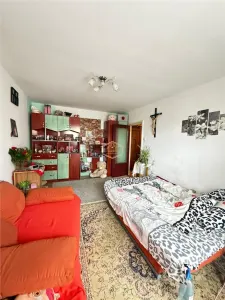 Micro 17 | Apartament decomandat cu 2 camere | Etaj intermediar - foto 5