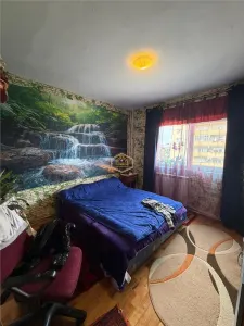 Micro 17 | Apartament decomandat cu 2 camere | Etaj intermediar - foto 7