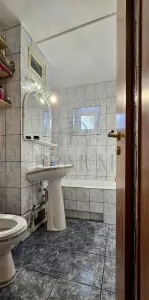 ARADULUI - 2 CAMERE - CENTRALA PROPRIE - CLIMA - VEDERE PANORAMICA - foto 5