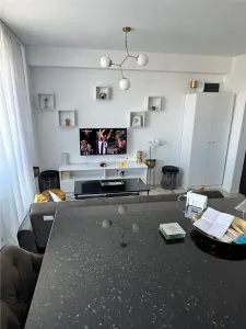 Inchiriere apartament  2 camere zona Republicii - foto 2