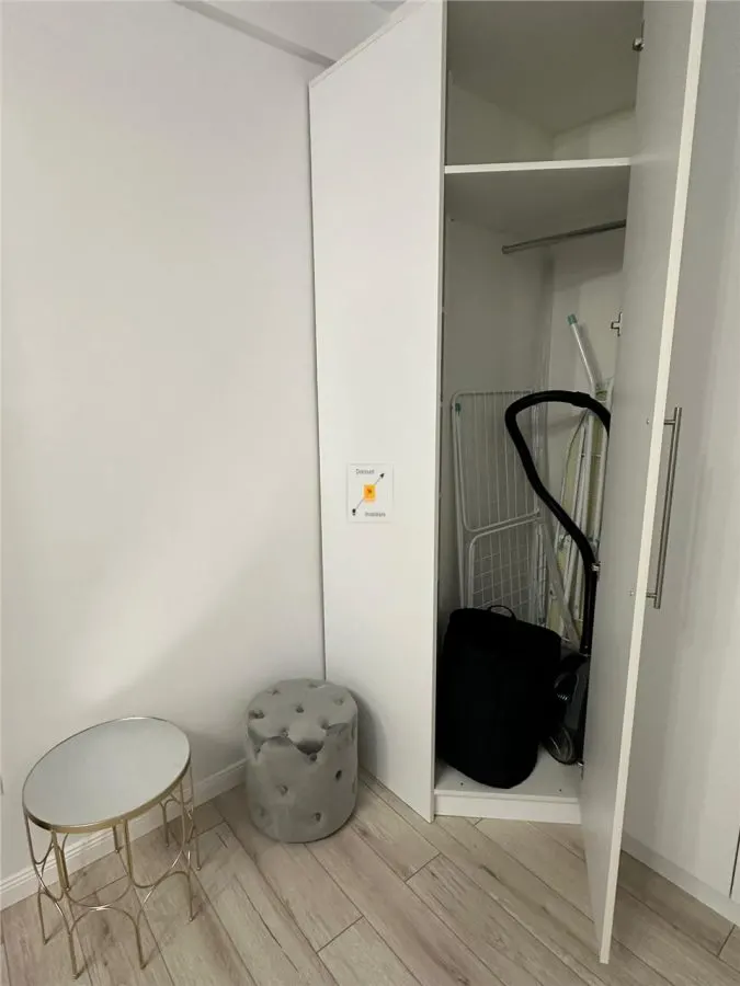 Inchiriere apartament  2 camere zona Republicii - foto 5