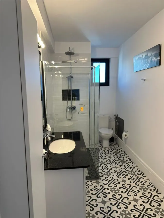 Inchiriere apartament  2 camere zona Republicii - foto 6