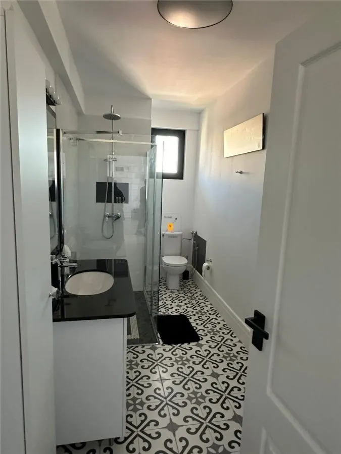 Inchiriere apartament  2 camere zona Republicii - foto 7