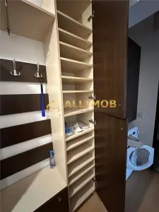 Apartament 2 camere P-ta Mihai Viteazu - foto 5