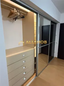 Apartament 2 camere P-ta Mihai Viteazu - foto 6