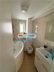 Duplex 4 camere |175 mp | et 3 | Loc Parcare - Cartier Cotroceni - foto 9