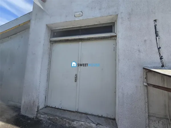 Spațiu comercial Făgăraș - poza 7